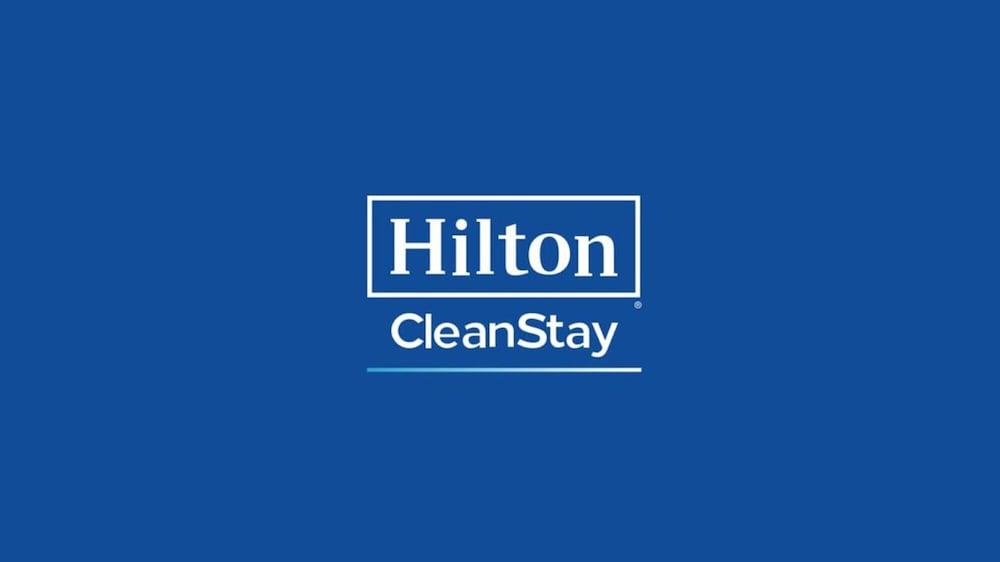 Hampton Inn & Suites Page - Lake Powell Екстериор снимка
